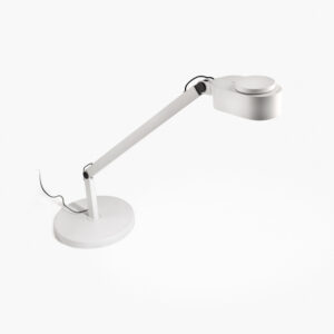 INVITING T/LAMP WHITE 6W 2700K-4800K – 1-FR57312