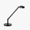 INVITING T/LAMP BLACK 6W 2700K-4800K – 1-FR57313