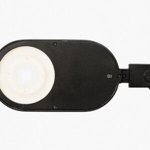 INVITING T/LAMP BLACK 6W 2700K-4800K – 1-FR57313