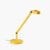 INVITING T/LAMP YELLOW 6W 2700K-4800K – 1-FR57314