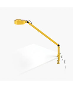 INVITING CLIP YELLOW 6W 2700K-4800K – 1-FR57317