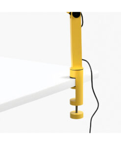 INVITING CLIP YELLOW 6W 2700K-4800K – 1-FR57317