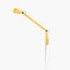 INVITING WALL LAMP YELLOW 6W 2700K-4800K – 1-FR57320