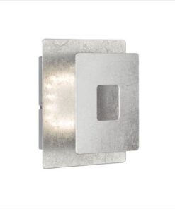 ΦΩΣ ΤΟΙΧΟΥ ENNIS 518 – 451801709000