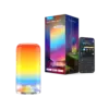 Επιτραπέζιο Φωτιστικό 2 Smart Wi-Fi RGBICWW H6022 Govee 1.SH.01.G050