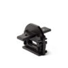 UNION KIT VICO – 1-FR61117