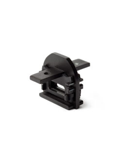 UNION KIT VICO – 1-FR61117
