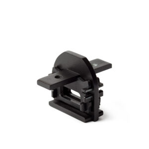 UNION KIT VICO – 1-FR61117