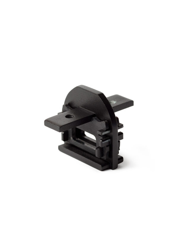 UNION KIT VICO – 1-FR61117