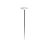 PENDANT ACCESSORY RECESSED WITHOUT FRAME O 88x6mm – 1-FR64232