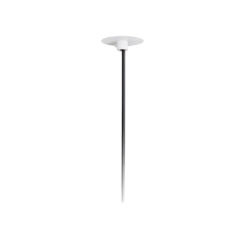 PENDANT ACCESSORY RECESSED WITHOUT FRAME O 88x6mm – 1-FR64232