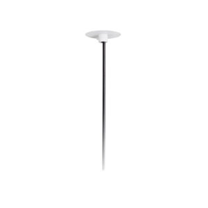 PENDANT ACCESSORY RECESSED WITHOUT FRAME O 88x6mm – 1-FR64232