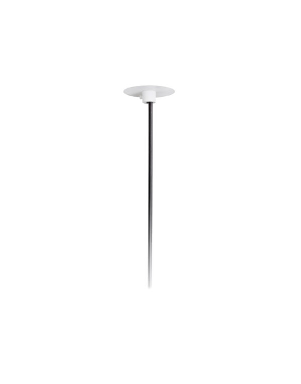 PENDANT ACCESSORY RECESSED WITHOUT FRAME O 88x6mm – 1-FR64232