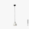VENICE STRIPES PENDANT o160 1x E27 – 1-FR64258