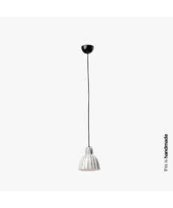 VENICE STRIPES PENDANT o160 1x E27 – 1-FR64258