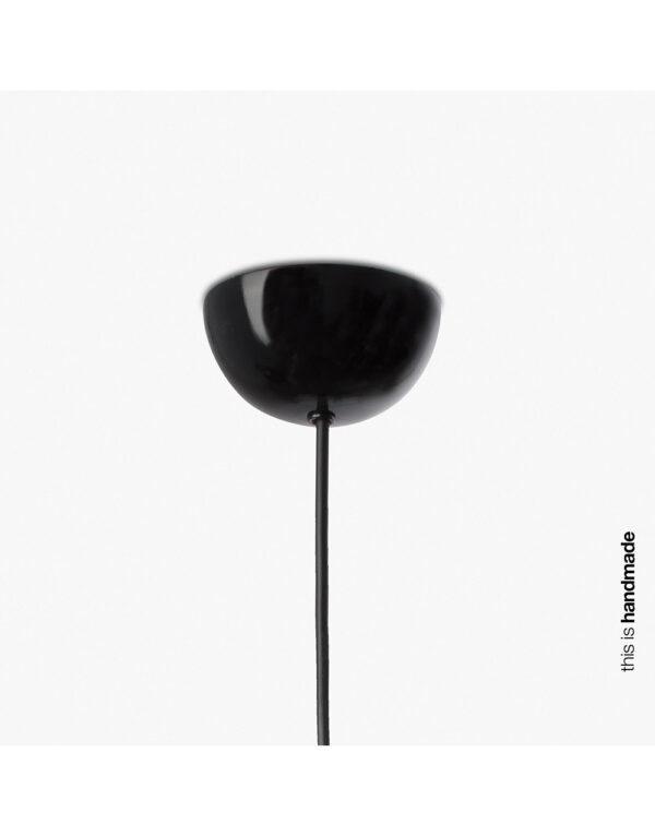 VENICE STRIPES PENDANT o160 1x E27 – 1-FR64258