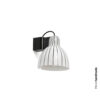 VENICE WALL LAMP STRIPES o160 1x E27 – 1-FR64273