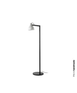 VENICE FLOOR LAMP GRATED 1xE27 – 1-FR64275-114