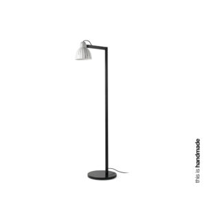 VENICE FLOOR LAMP GRATED 1xE27 – 1-FR64275-114