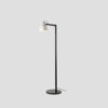 VENICE FLOOR LAMP GRATED 1xE27 – 1-FR64275-114
