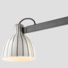 VENICE TABLE LAMP GRATED 1xE27 – 1-FR64276-114