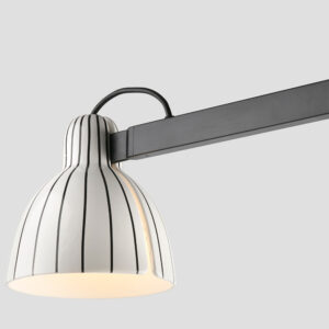 VENICE TABLE LAMP GRATED 1xE27 – 1-FR64276-114