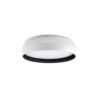 SHOKU 350 WALL LAMP/CEILING L. BL-NG LED 24W 2700K – 1-FR64278