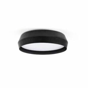 SHOKU 350 WALL LAMP/CEILING L. NG-NG LED 24W 2700K – 1-FR64279