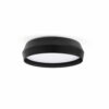 SHOKU 350 WALL LAMP/CEILING L. NG-NG LED 24W 2700K – 1-FR64279