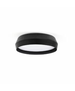 SHOKU 350 WALL LAMP/CEILING L. NG-NG LED 24W 2700K – 1-FR64279