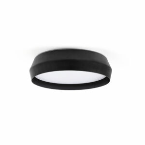 SHOKU 350 WALL LAMP/CEILING L. NG-NG LED 24W 2700K – 1-FR64279