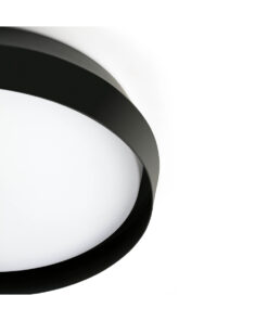 SHOKU 350 WALL LAMP/CEILING L. NG-NG LED 24W 2700K – 1-FR64279