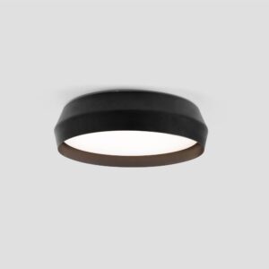 SHOKU 350 WALL LAMP/CEILING L. NG-NG LED 24W 2700K – 1-FR64279