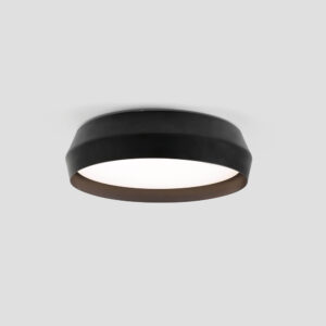 SHOKU 350 WALL LAMP/CEILING L. NG-NG LED 24W 2700K – 1-FR64279