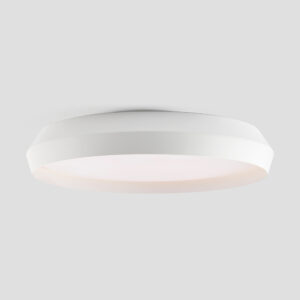 SHOKU 600 WALL LAMP/CEILING L. BL-BL LED 40W 2700K – 1-FR64281