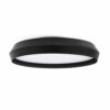 SHOKU 600 WALL LAMP/CEILING L. NG-NG LED 40W 2700K – 1-FR64282