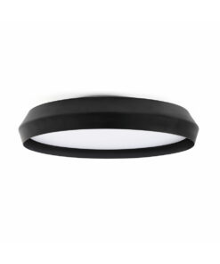 SHOKU 600 WALL LAMP/CEILING L. NG-NG LED 40W 2700K – 1-FR64282