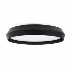 SHOKU 600 WALL LAMP/CEILING L. NG-NG LED 40W 2700K – 1-FR64282