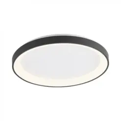 65ffe1cb-9bdd-43cd-8648-40d9717a3d84.webp