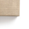 OTTON WALL LAMP YUTE 2xE27 VER. SQ. 370x125x105 – 1-FR66401-100