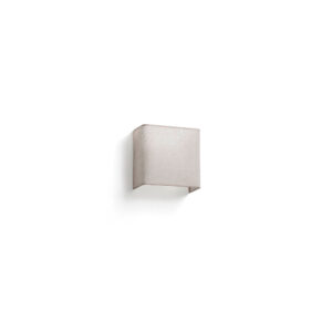 66401-105.jpg