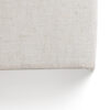 OTTON WALL LAMP LINO 2xE27 VER. SQ. 370x125x105 – 1-FR66401-99