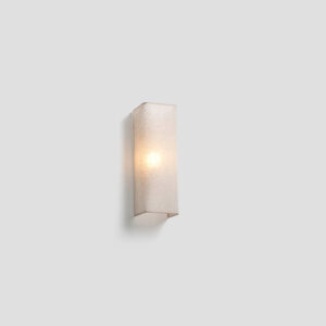 OTTON WALL LAMP LINO 2xE27 VER. SQ. 370x125x105 – 1-FR66401-99