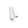 ROB WHITE WALL LAMP – 1-FR68508
