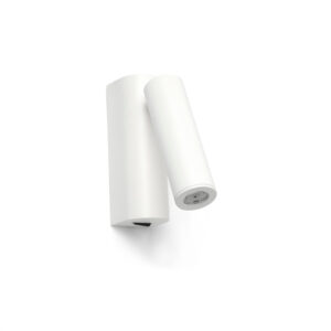 ROB WHITE WALL LAMP – 1-FR68508