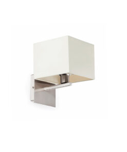 MASTER LEDspotMV GU10 5W 2700K 36° 350lm DIM – 1-FR97685327