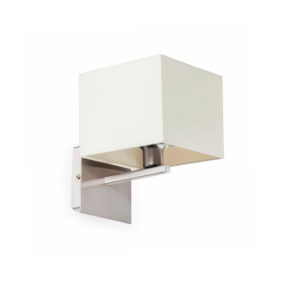 MASTER LEDspotMV GU10 5W 2700K 36° 350lm DIM – 1-FR97685327