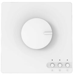 SMART SWITCH Accessory White Connected Light LUTEC connect Smart Switch – 1-T9706201361