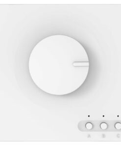 SMART SWITCH Accessory White Connected Light LUTEC connect Smart Switch – 1-T9706201361