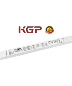 ΤΡΟΦΟΔΟΤΙΚO DALI IP20 30W KGP – 2-CL700010